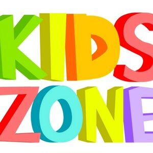 Kids Clothes!!